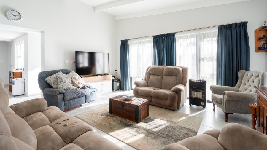 3 Bedroom Property for Sale in Agulhas Western Cape